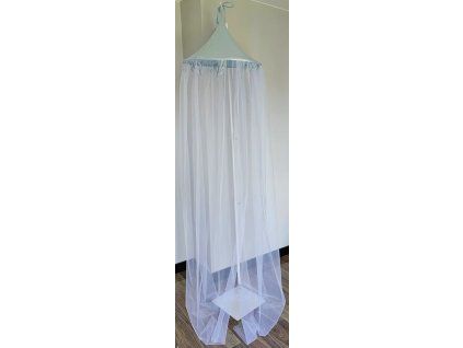 BL 03%20BLUE