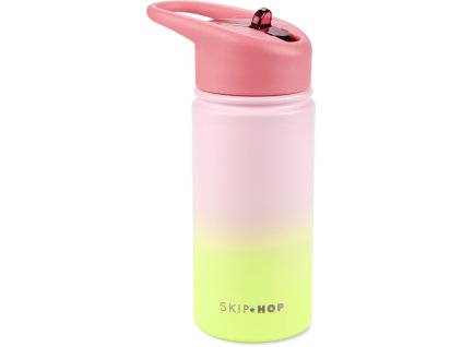 25 SUM SH WanderSSBottles 3 E