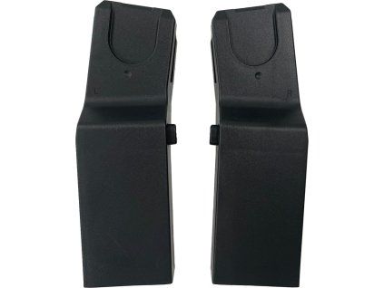 Adapter%20Five