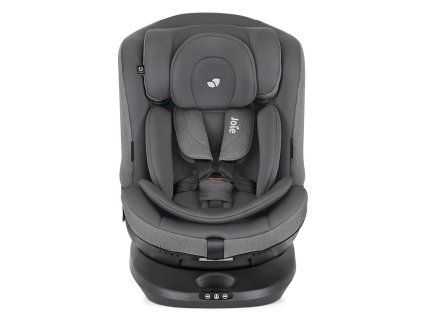 Joie i-Spin multiway™ thunder