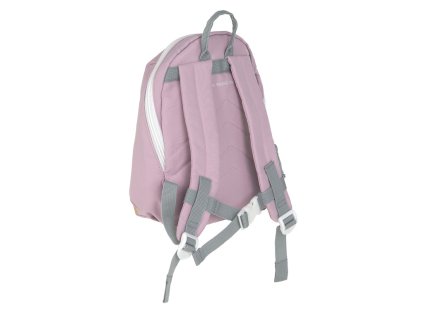 LÄSSIG Tiny Backpack Tiny Drivers carousel