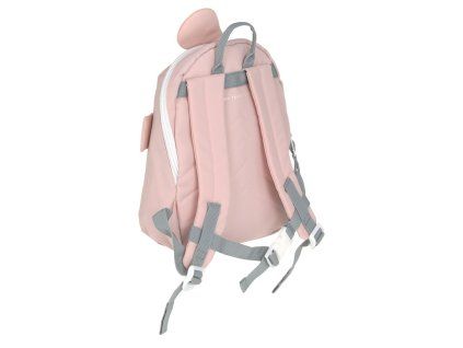 LÄSSIG Tiny Backpack Tiny Drivers 2025 ice cart