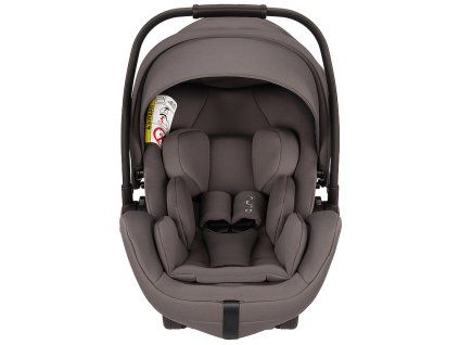 Nuna ARRA™ flex thunder