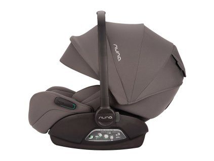 Nuna ARRA™ flex thunder