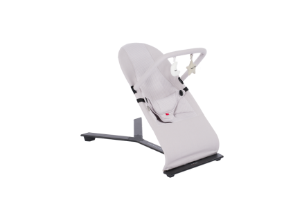 mast lehatko flex light grey