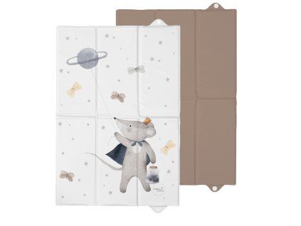 cosmic%20mouse
