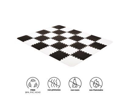 KKMLUNOBLK0000 1