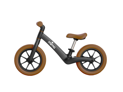 P202BLACK