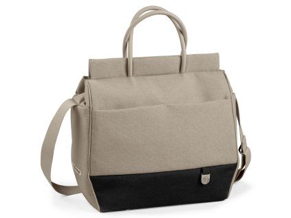 19471 borsa vanillablend 0977 web