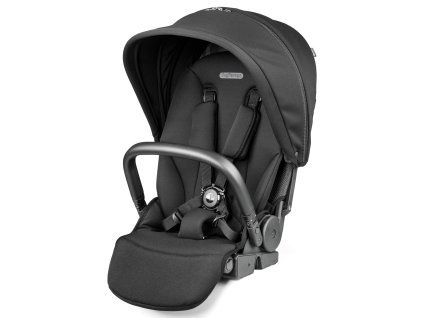 19528 1 cityloop seat trueblack 2736 web