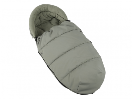 7053.OLIVE%20LD 2