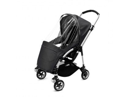 Pláštenka BUGABOO Bee 5 high performance