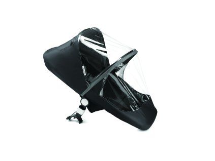 Pláštenka BUGABOO Fox / Cameleon high performance