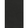 EASYWALKER Harvey3 Shadow Black 3