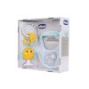 CHICCO Set darčekový Doudou 6m+