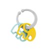 CHICCO Set darčekový Doudou 6m+