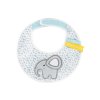CHICCO Set darčekový Doudou 6m+