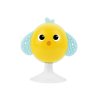 CHICCO Set darčekový Doudou 6m+