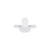 comfort 4