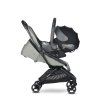 EASYWALKER Adaptér na autosedačku Rockey S/M/L