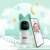 Neno orso ap 01