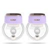 Neno sole twin ps7
