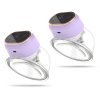 Neno sole twin ps10