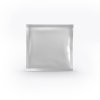 Neno Fiore Ps 03