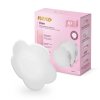 Neno Fiore Ps 04