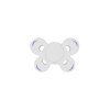comfort 2
