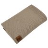 PLE 87 BEIGE 4