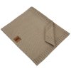 PLE 87 BEIGE 5
