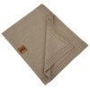 PLE 87 BEIGE 6