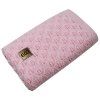 PLE 83 ROSE PINK 2