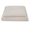 KW 18 BEIGE 2