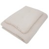 KW 18 BEIGE 3