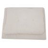 KW 18 BEIGE 4