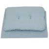 KW 18 BLUE 2
