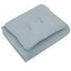 KW 18 BLUE 3