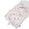 RO 29%20BEIGE%20MEADOW%203