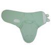 OT 01 MINT%203 6KG%203