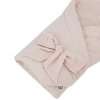 RO 37 POWDER PINK 3