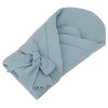 RO 34 BLUE 2