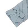 RO 34 BLUE 3