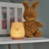5414673876643B