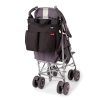 SH2003.00 4