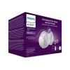 Philips AVENT Hands-Free nádoby zberné