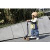 FA8A6457