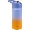 25 SUM SH WanderSSBottles 5 E