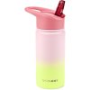 25 SUM SH WanderSSBottles 4 E